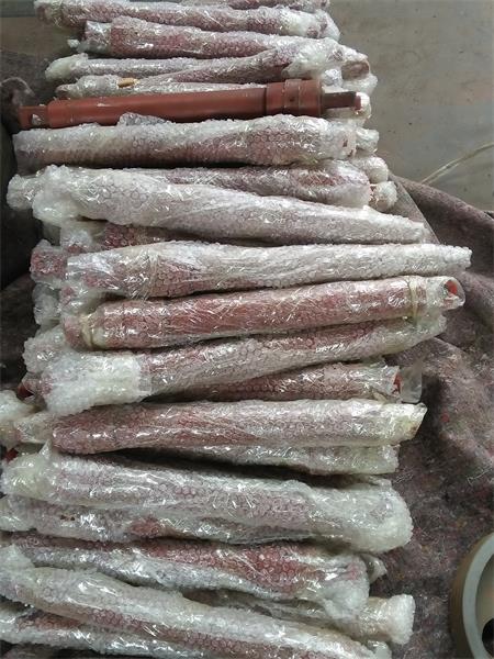 ��ԴҺѹ�͸�